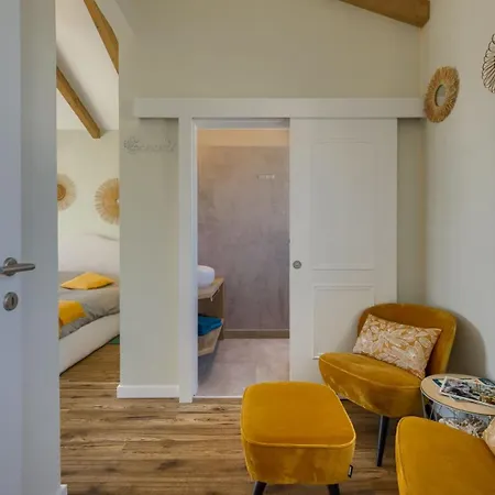 ヴィラ Luxury Monte With Pool In *