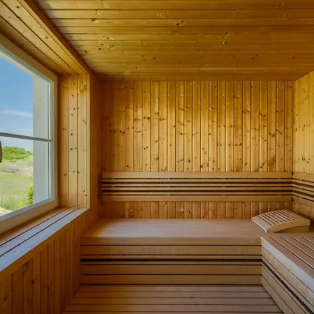 Luxury Monte With Pool In Vižinada