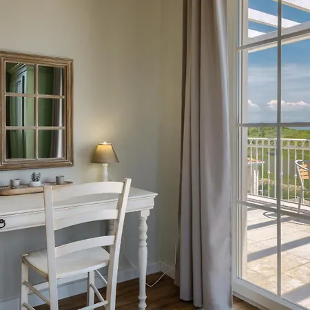Luxury Monte With Pool In וילה Vižinada