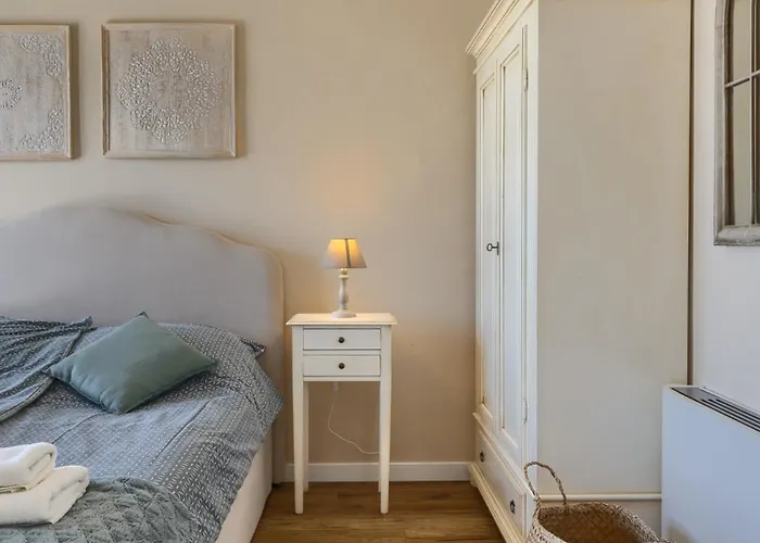 Luxury Monte With Pool In * Vižinada